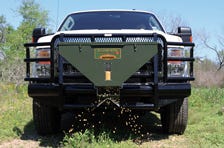 texas-hunter-products-road-feeders-with-wireless-remote-control